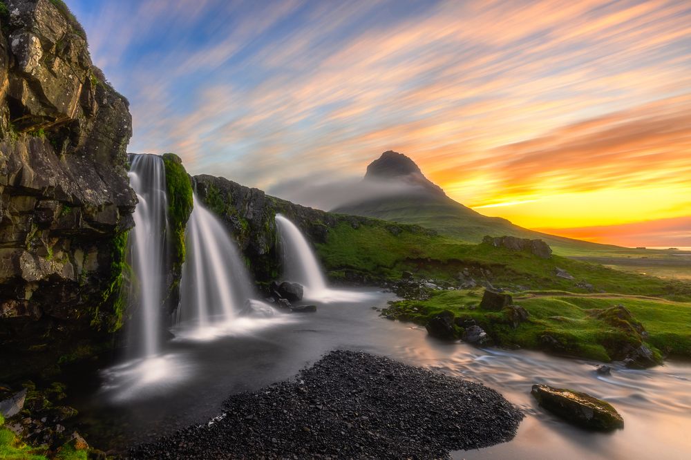 Photograph by JIANSHU CHEN