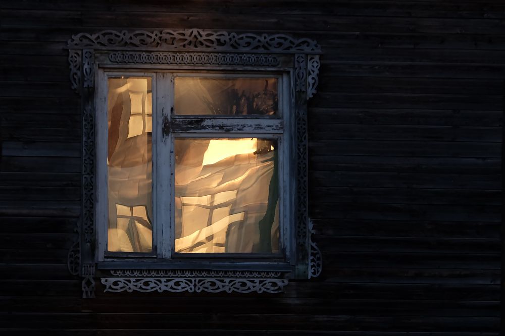 Фотография автора senjor