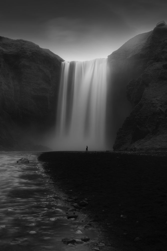 Photograph by JIANSHU CHEN