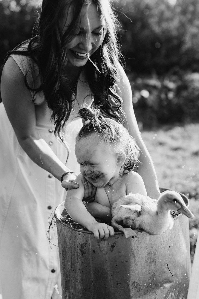 Photograph by Елена Щенина