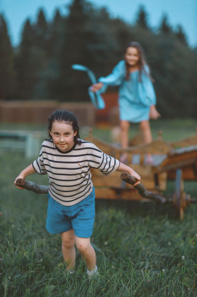 Photograph by Дмитрий Горбушин