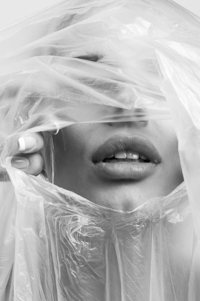 Photograph by Михаил Тюленев