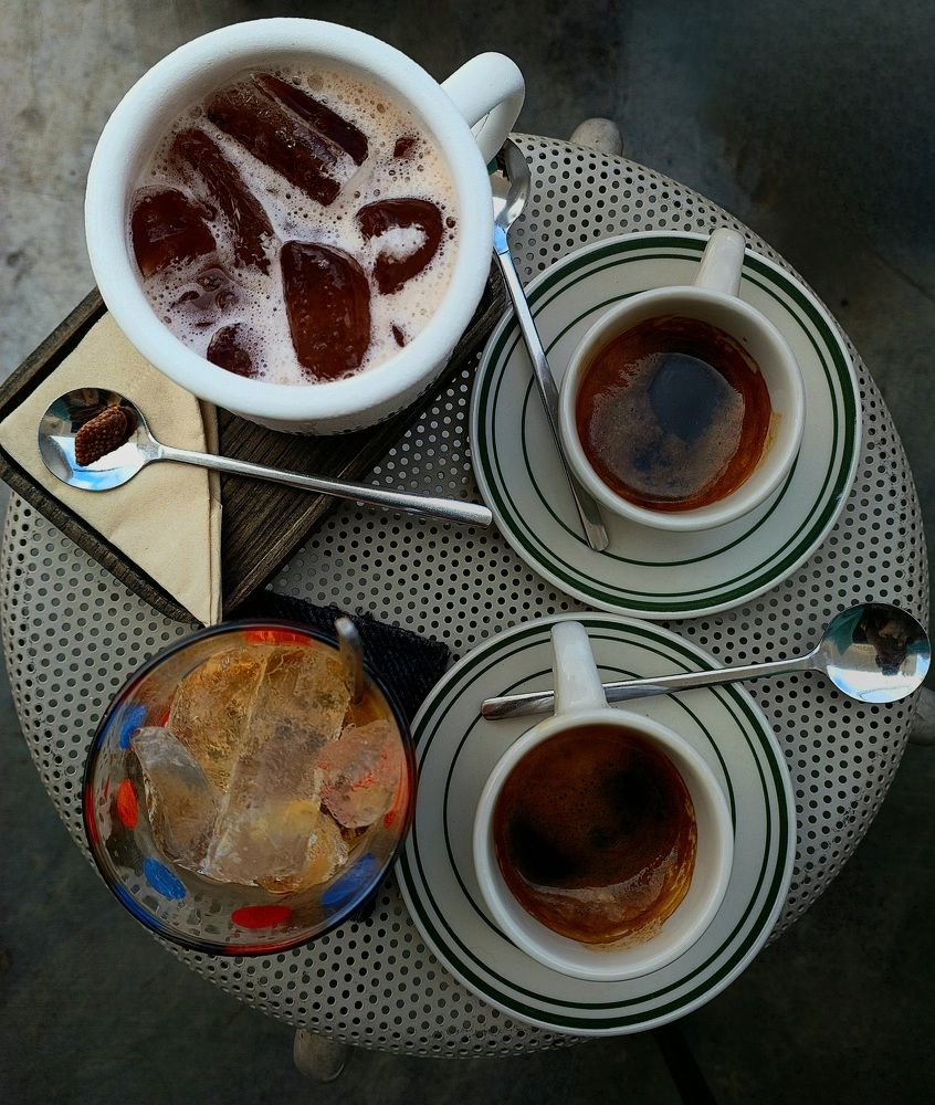 Photo #10842338