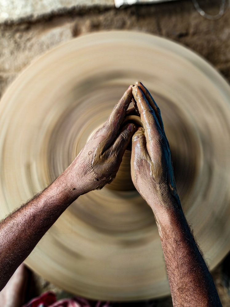 Фотография автора SK Shahbaj Ahmed