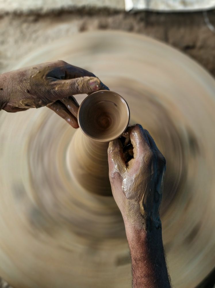 Фотография автора SK Shahbaj Ahmed