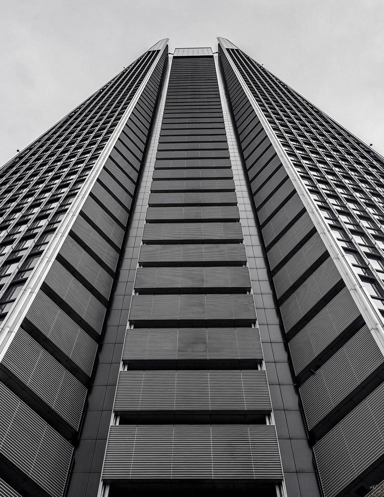 Фотография автора Gustavo Orellana