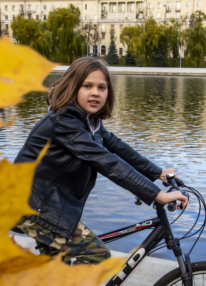 Photograph by Наталья Овчинникова