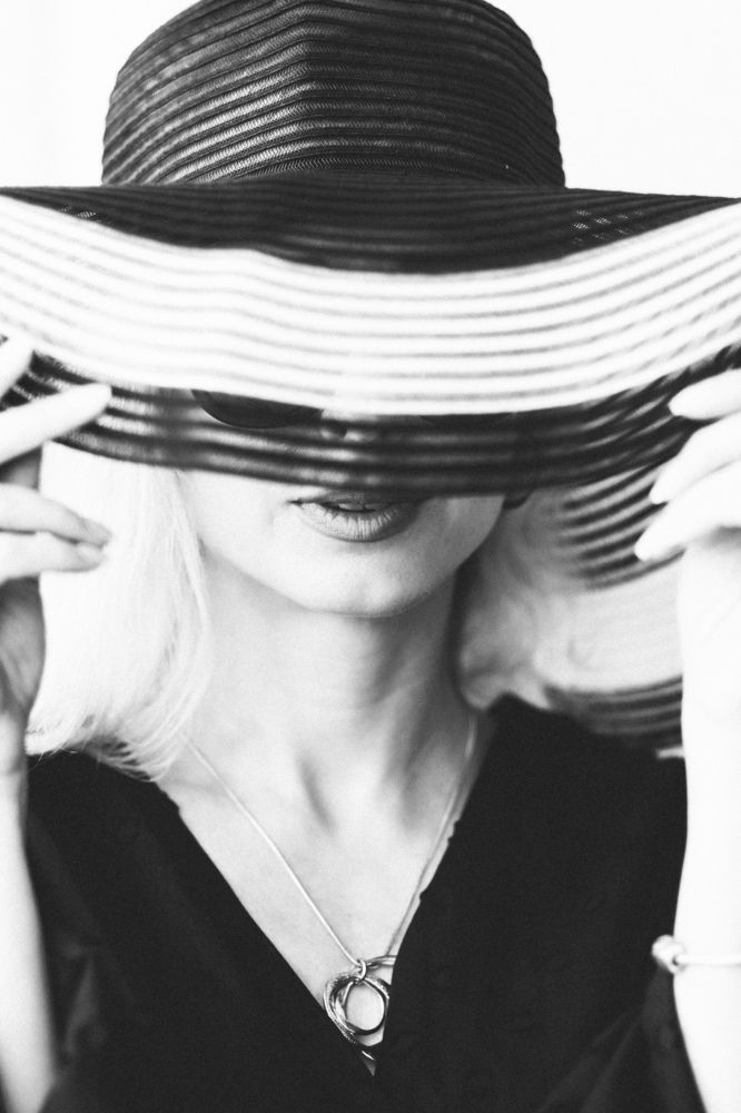 Фотография автора Ekaterina Frolova