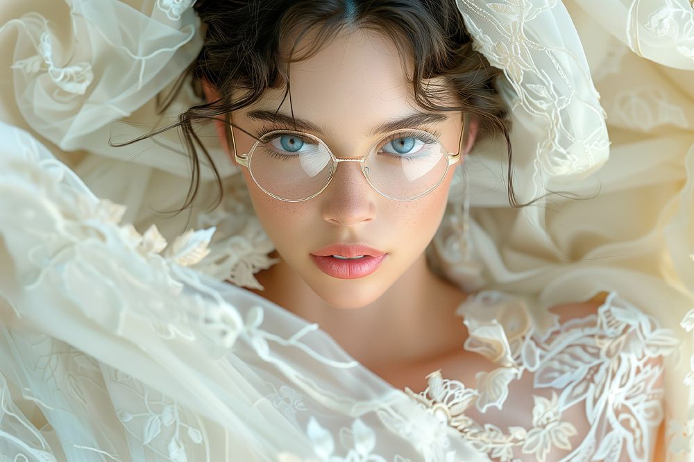 Photograph by Савчук Сергей