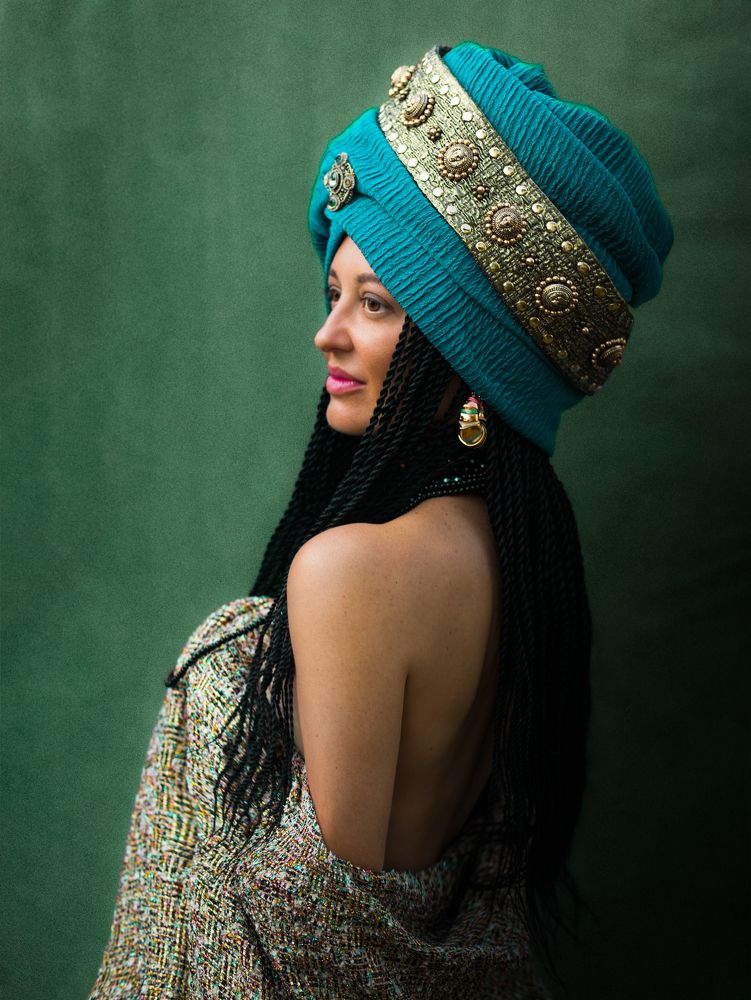 Photograph by Екатерина