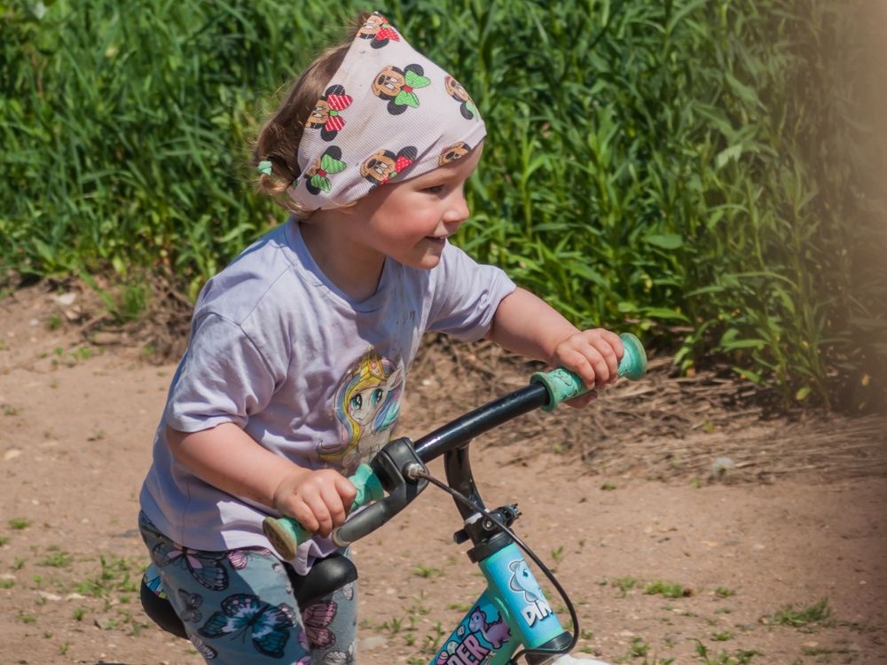 Фотография автора Олег Анатольевич Загорулько