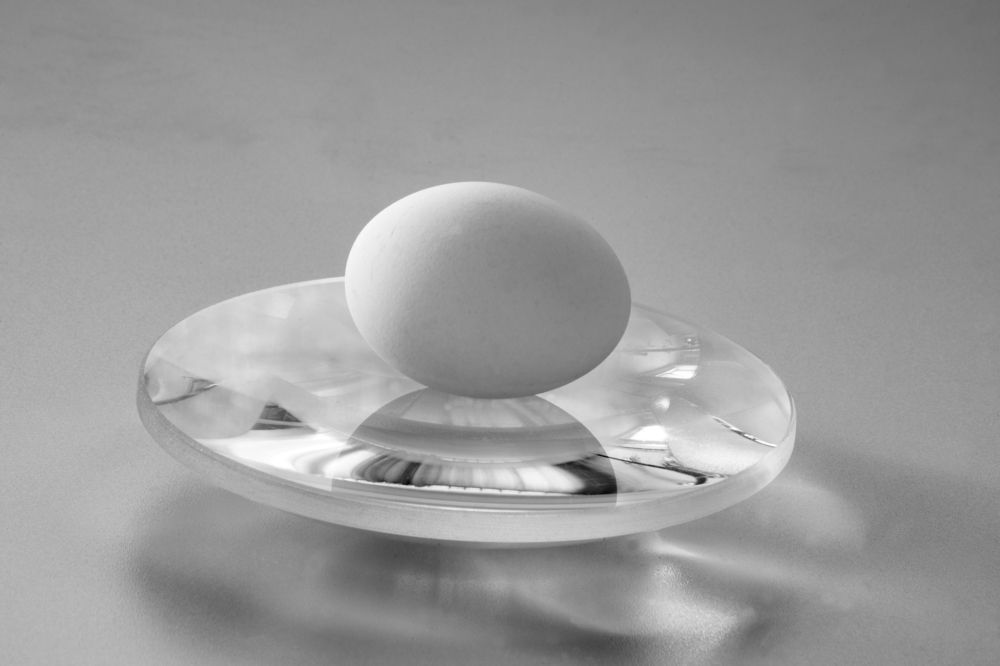 Photograph by Сергей Табатчиков