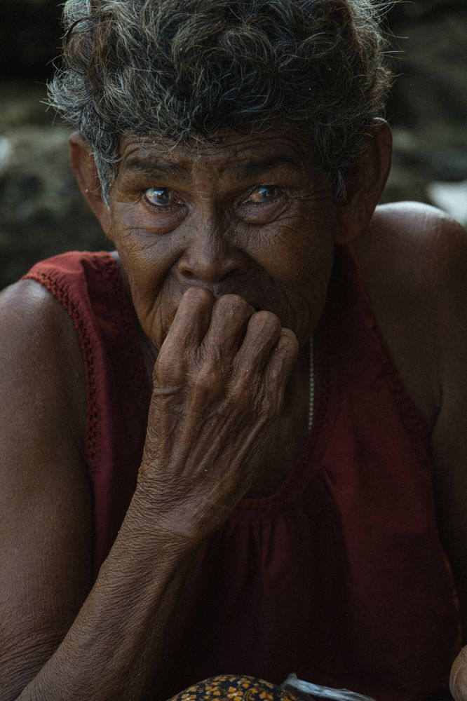 Жизненный опыт