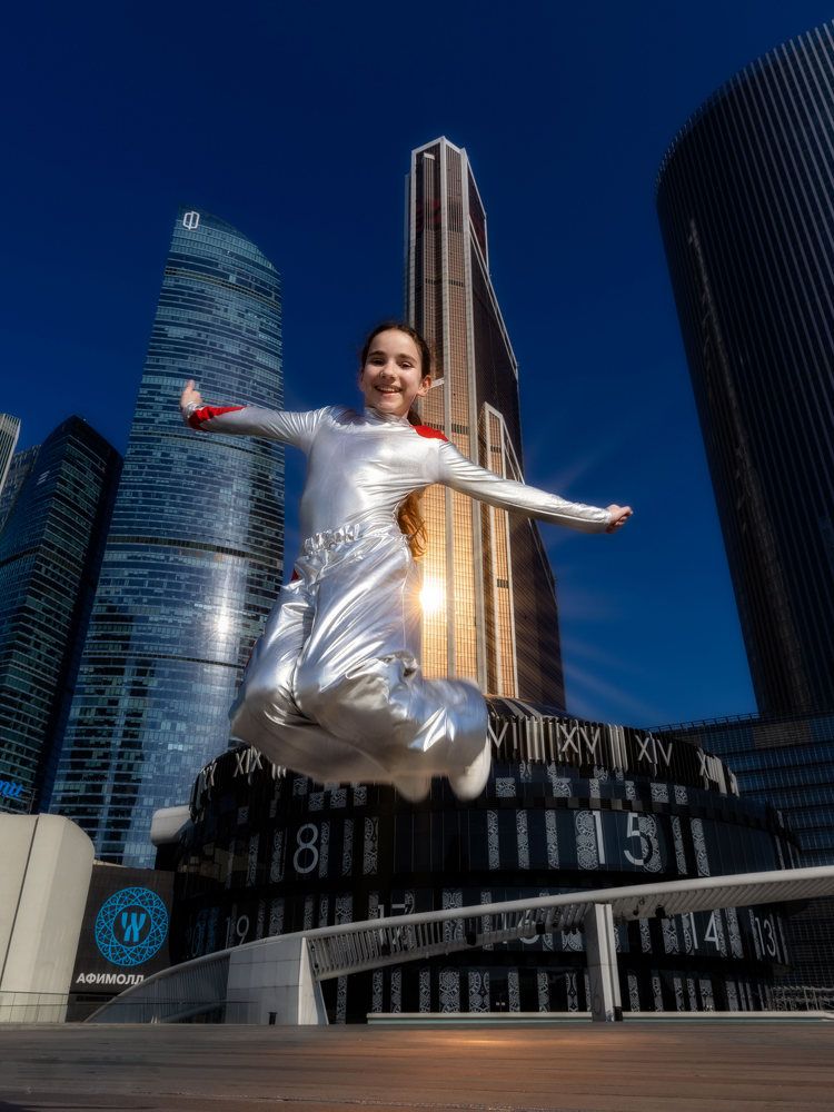 Photograph by Valius Photo