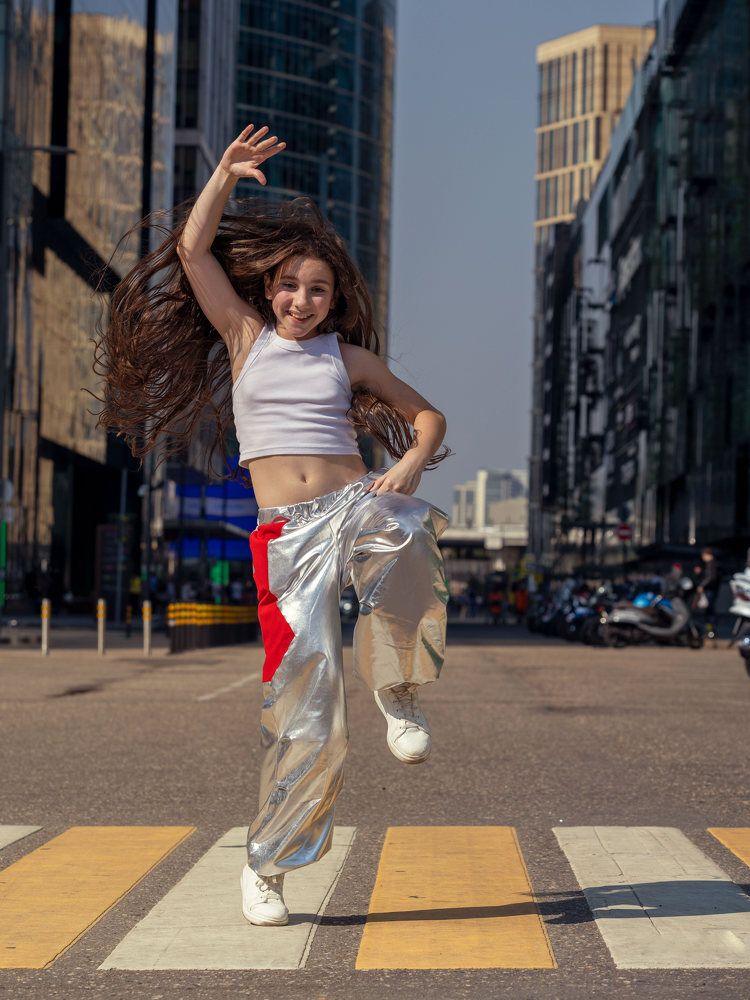 Photograph by Valius Photo