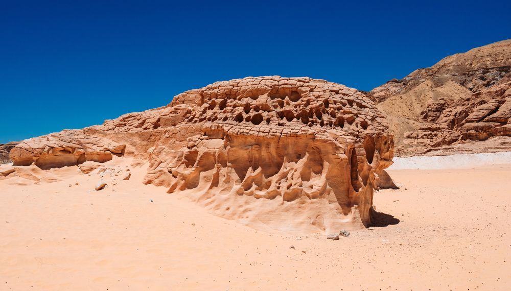 Photograph by Игорь Еремеев