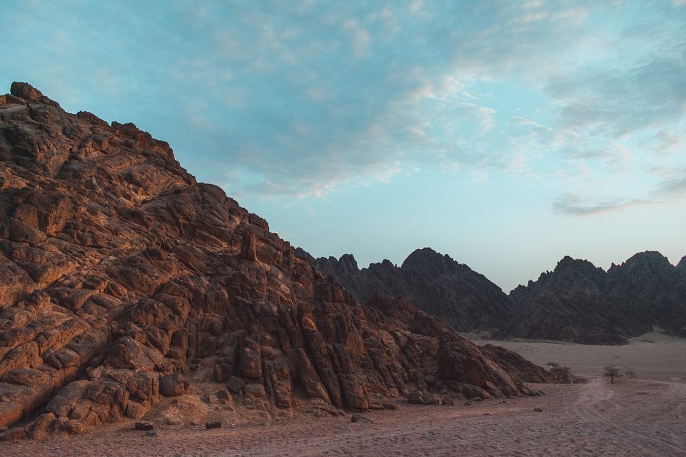 Photograph by Игорь Еремеев