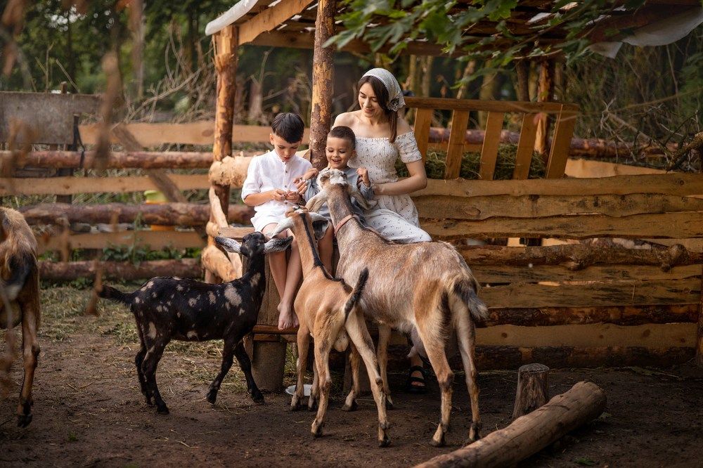 Photograph by Елизавета Богданова