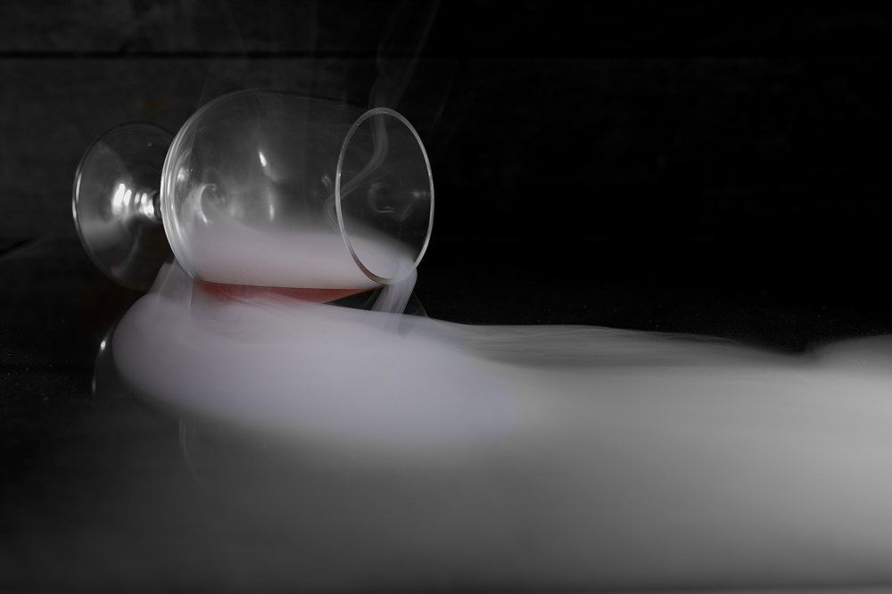 Фотография автора Tulak Pepino