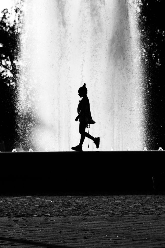 Photograph by Денис Труфанов