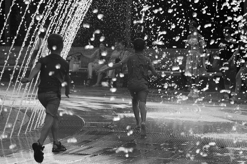 Photograph by Денис Труфанов