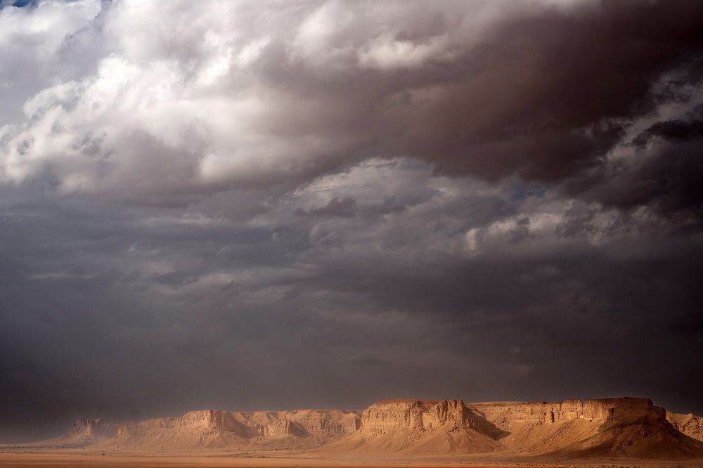 Photograph by Сергей Жиркевич