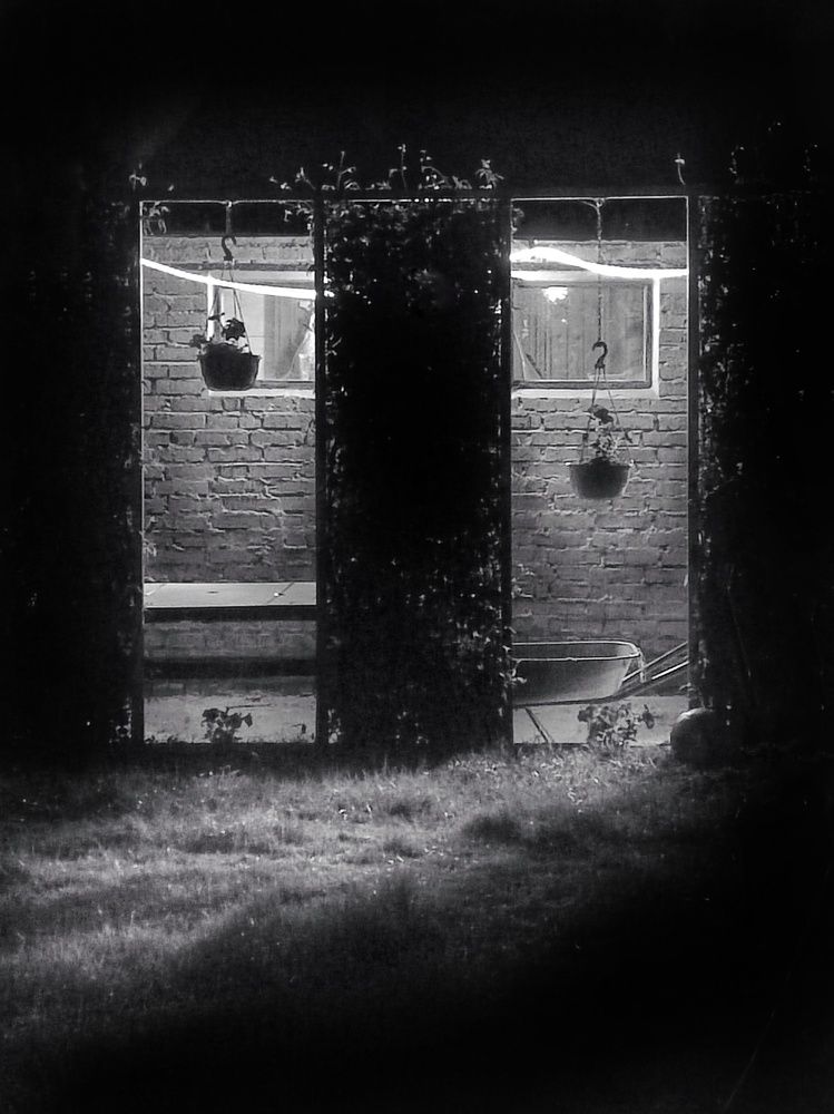 Photograph by Aleksandr