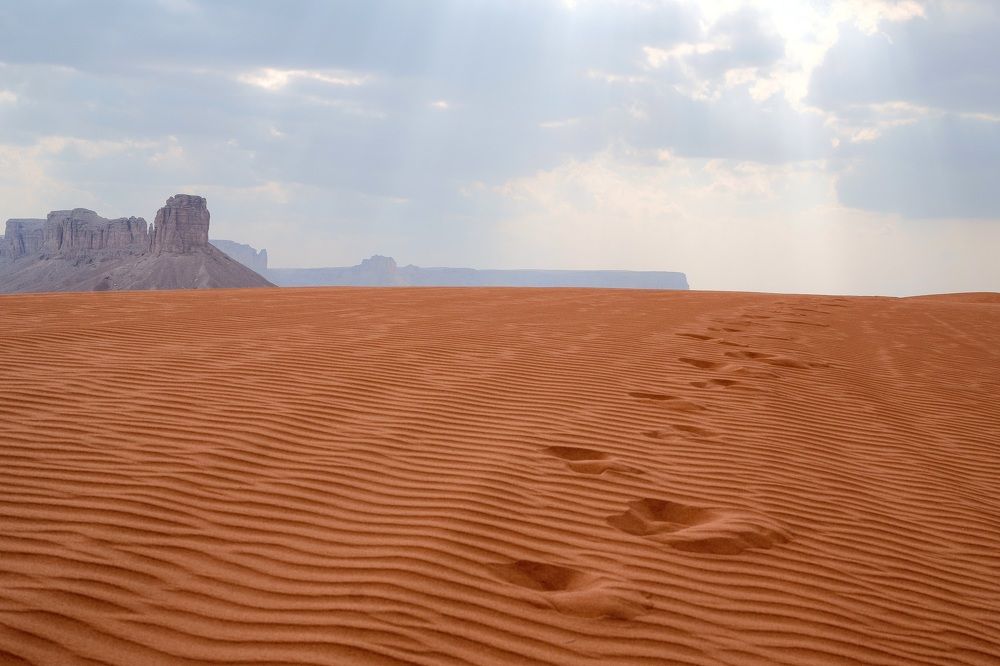 Photograph by Сергей Жиркевич