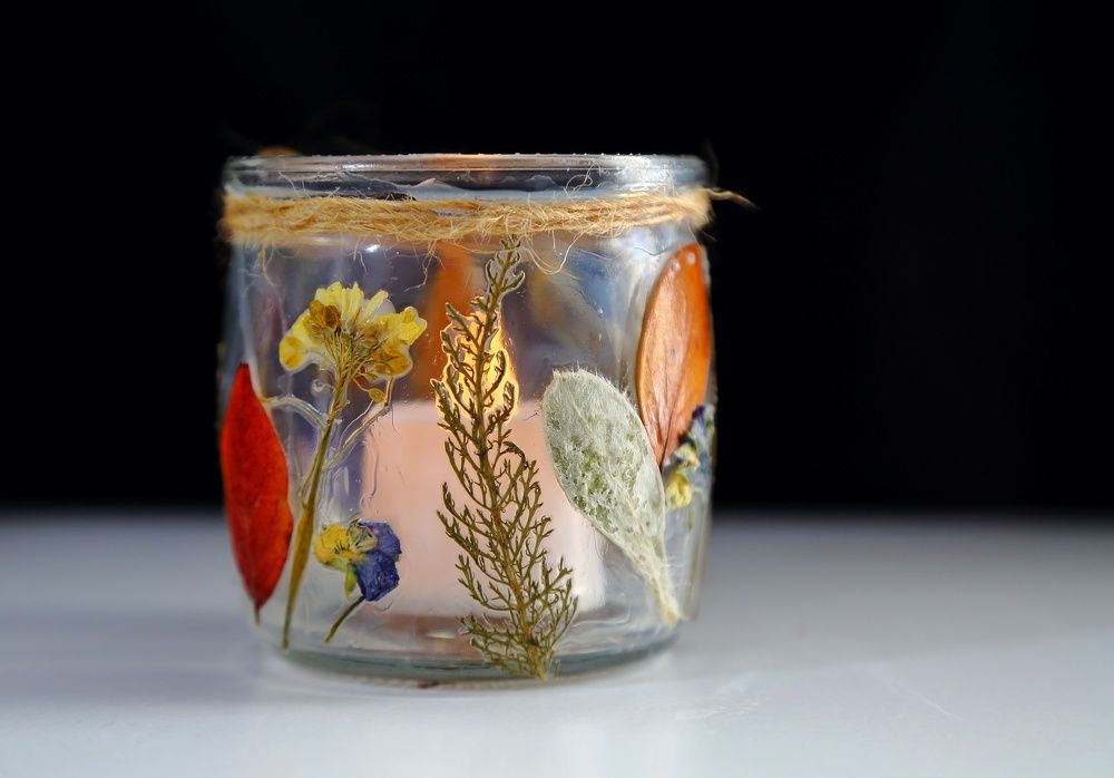 Photograph by Мария Андреева