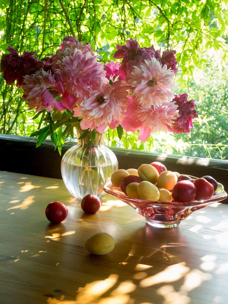 Photograph by Руслан Гончар