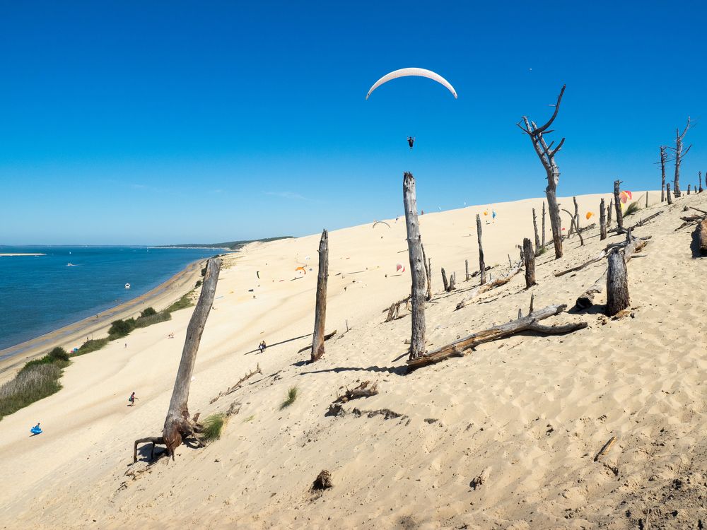 Photograph by Руслан Гончар