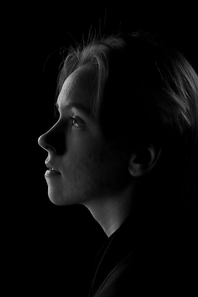 Photograph by Катя Христолюбова