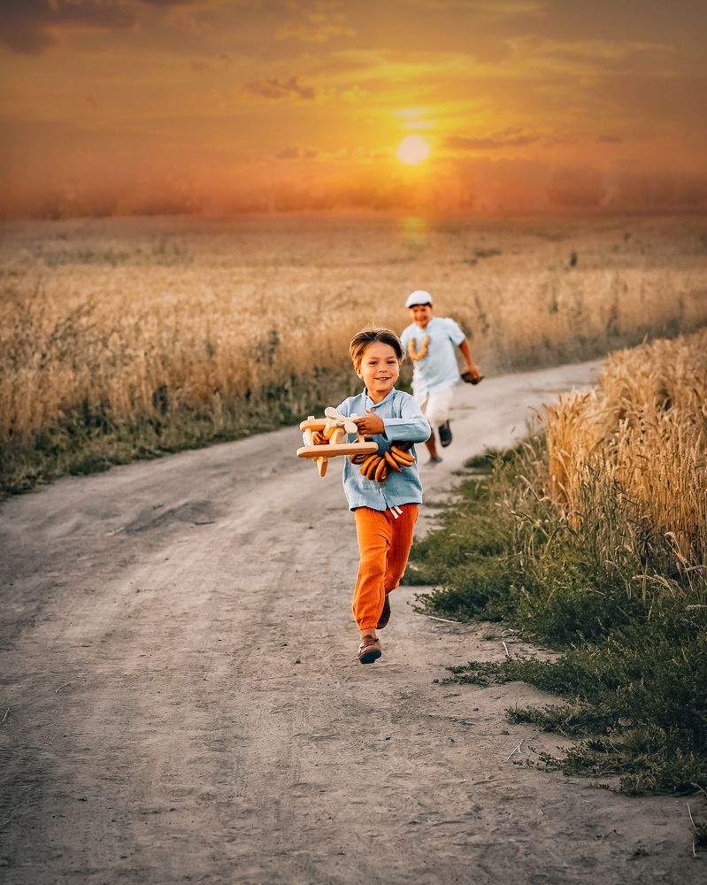 Photograph by Алла Чуракова