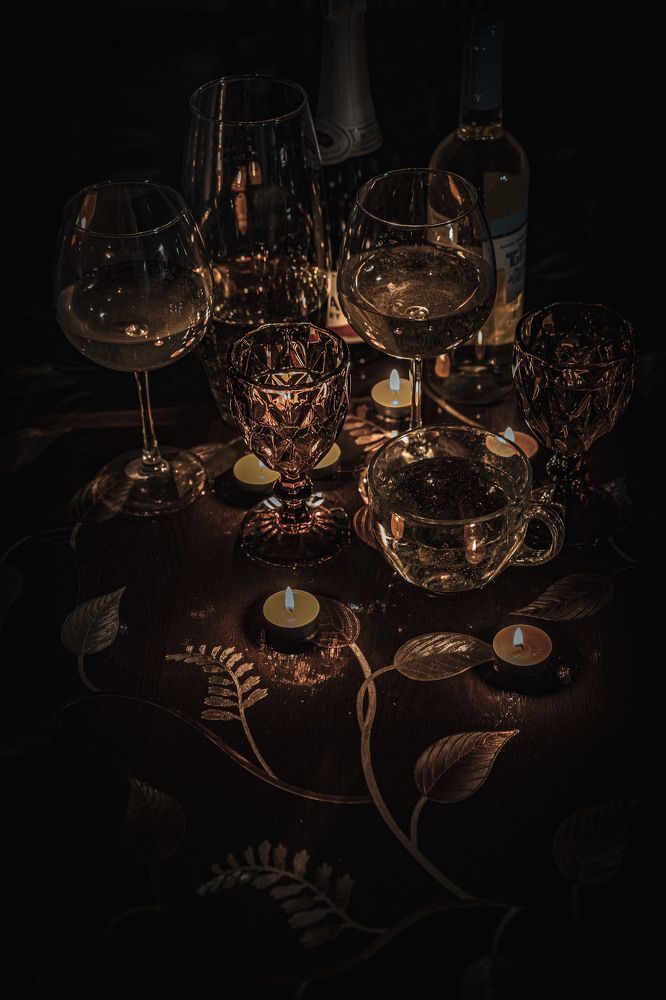 Photograph by Крупченко Роман