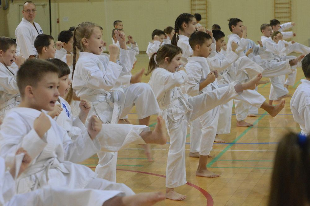 Photograph by Фарит Зиатдинов