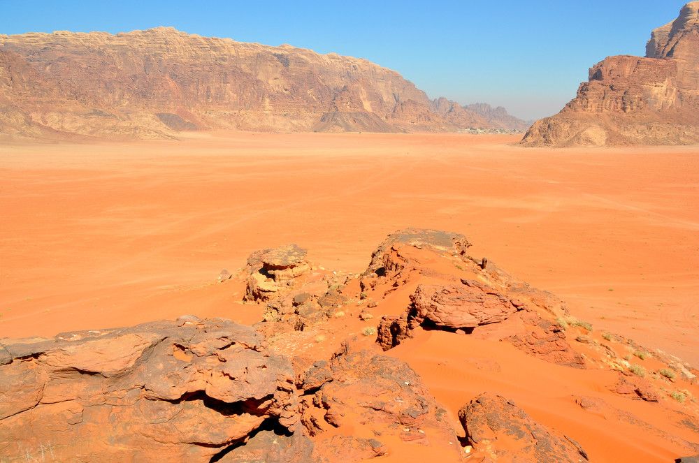 Photograph by Андрей Никонов