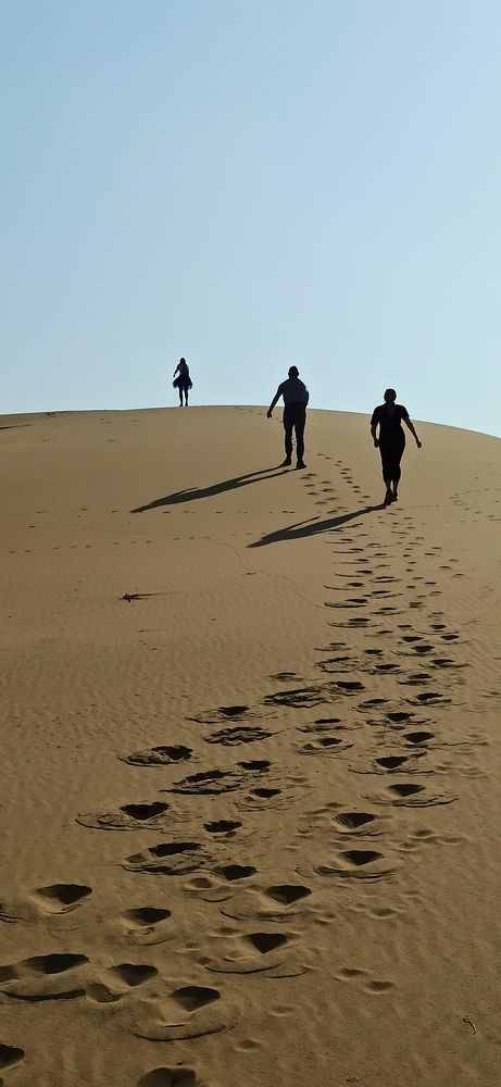 Фотография автора Курбан Курбаналиев