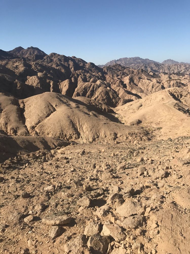 Photograph by Екатерина Козлова