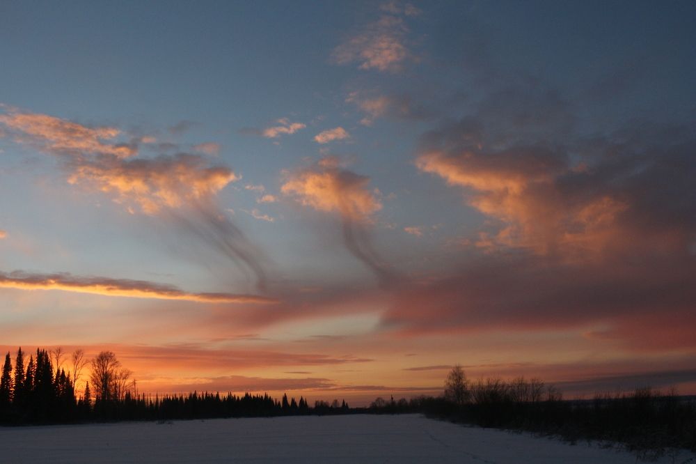 Photograph by Сергей Лапин