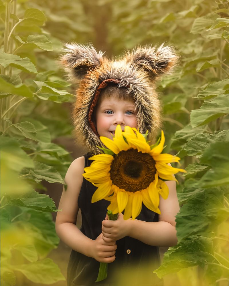 Photograph by Adriana smeu