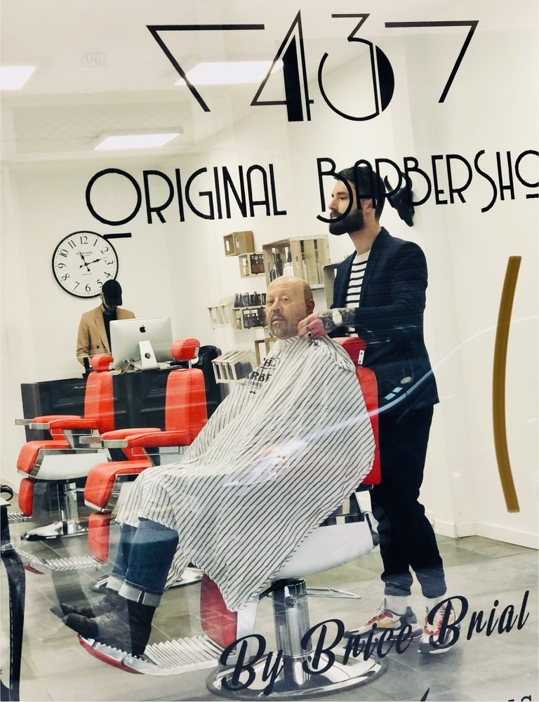 Photograph by Лариса