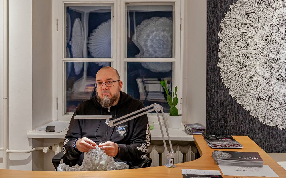 Photograph by yuri kutukov