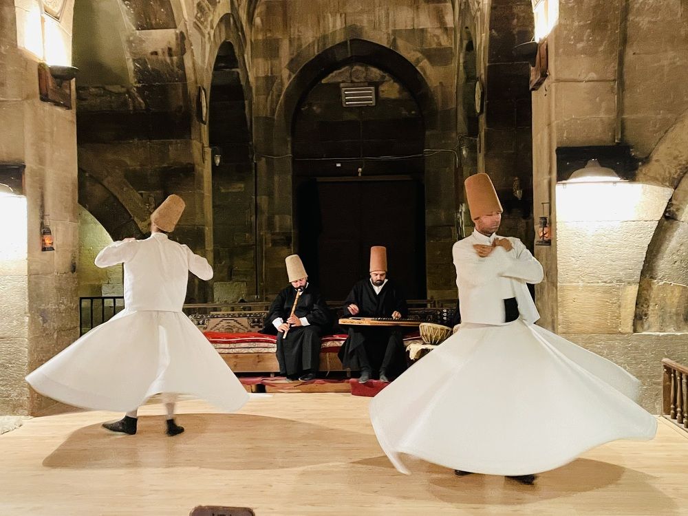 Photograph by Лариса