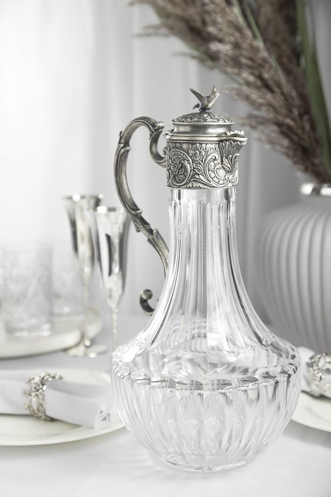 Photograph by Полина Шаронова