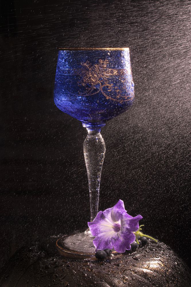 Photograph by Екатерина Бурикова