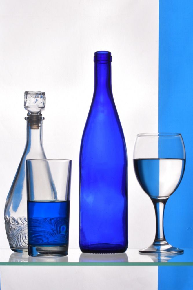 Photograph by Виктория