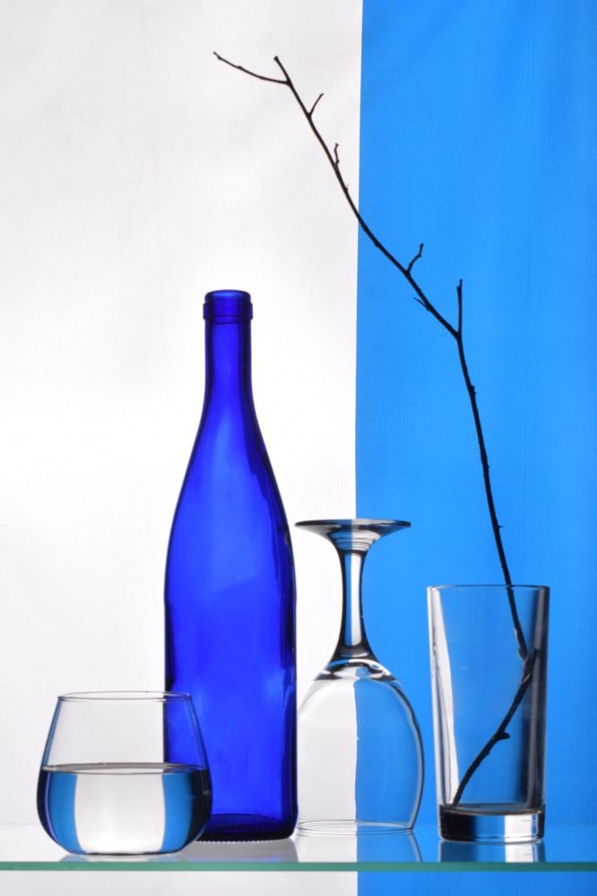 Photograph by Виктория