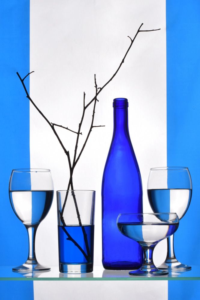 Photograph by Виктория