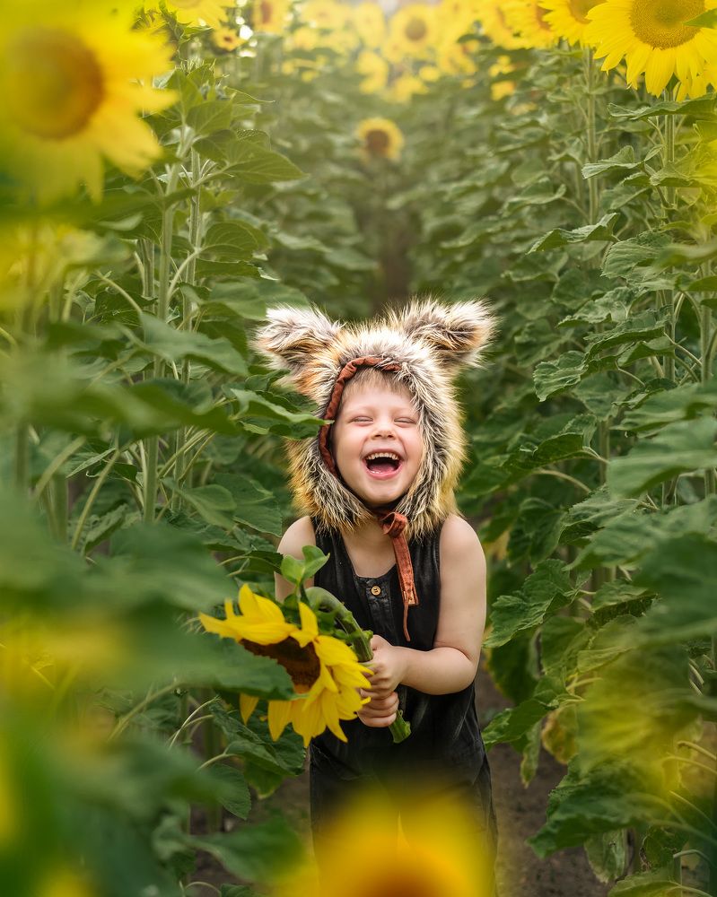 Photograph by Adriana smeu