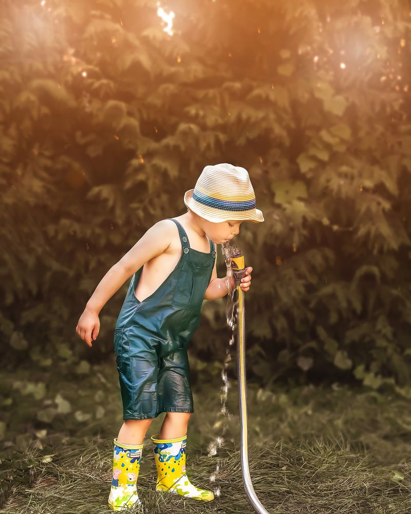 Photograph by Adriana smeu